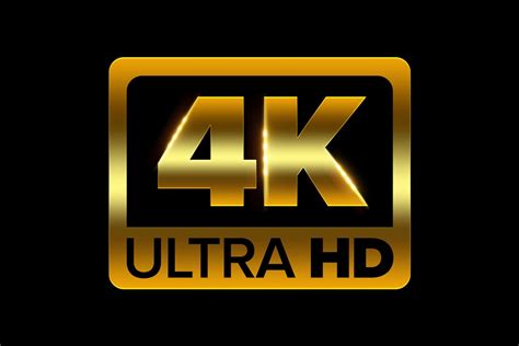 hd sex tub|Free UHD 4K 2160p Porn Videos: UHD Sex Movies at xHamster